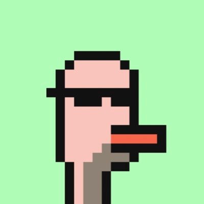 lickwidspace Profile
