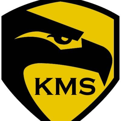 KMSAcademics Profile Picture