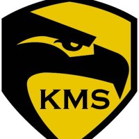 Krueger Academics(@KMSAcademics) 's Twitter Profileg