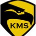 Krueger Academics (@kmsacademics) Twitter profile photo Krueger Academics (@kmsacademics) Twitter profile photo