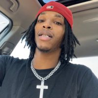 DB Brass🩸🅱️ (@300_db) 's Twitter Profile