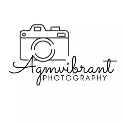 agmvphotography Profile Picture