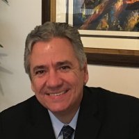 Frank Zorrilla (@frankzorrillaii) 's Twitter Profile