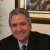 Frank Zorrilla (@frankzorrillaii) Twitter profile photo Frank Zorrilla (@frankzorrillaii) Twitter profile photo