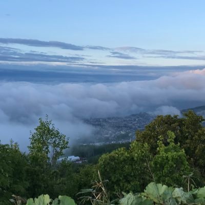 hinapa_pa's profile picture. 