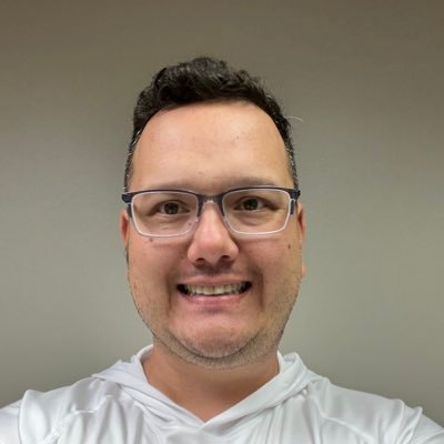 HenryKappler's profile picture. Educator, Musician, @Grayslake127 Fine Arts Department Chair