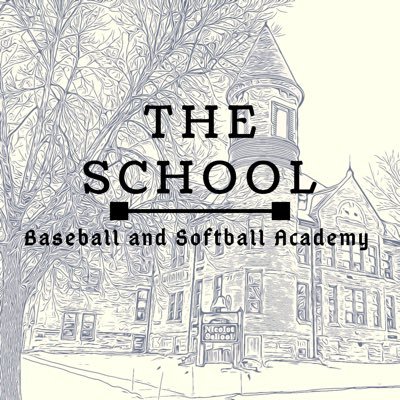 Baseball and Softball Training for All Ages.