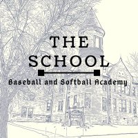 The School Baseball and Softball Academy(@school_bsandsb) 's Twitter Profile Photo