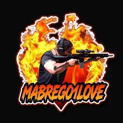 Mabrego1Love Profile Picture