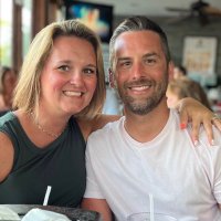 Nick Hartman (@hartman_8675309) 's Twitter Profile Photo Nick Hartman (@hartman_8675309) 's Twitter Profile Photo