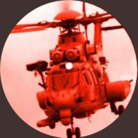 مرسوم اميري (@maarsoom) Twitter profile photo