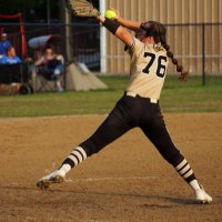 Reagan (@reagan7676) 's Twitter Profile