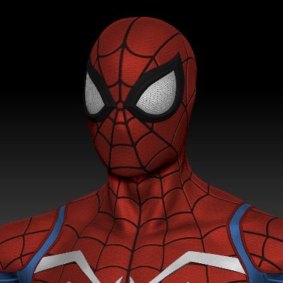 javock_design3d's profile picture. 3d Artist