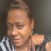 Debra Stoudemire (@stoudemiredebra) Twitter profile photo