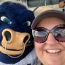 janaD1975's profile picture. Special Education Teacher, Aunt, member of the Church of Jesus Christ of Latter-Day Saints, liberal, and Aggie, Jazz, Bronco, and Mariners fan!
