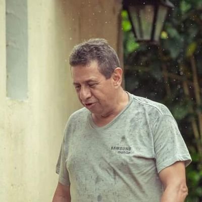 Ingeniero civil y ambiental, empezando a vivir sabroso rodeado de la naturaleza y luchando por el bienestar de las comunidades más desfavorecidas