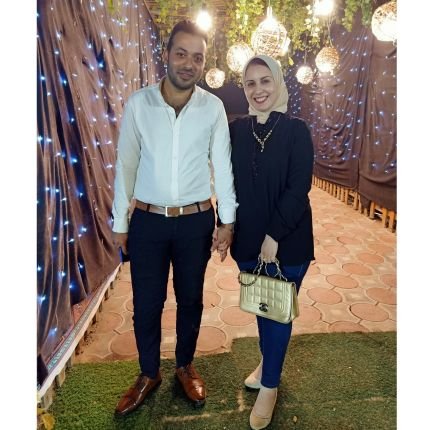 ‏‏‏‏‏‏‏‏‏‏‏‏‏‏‏‏

لَا إِلَهَ إِلّا أَنْتَ سُبْحَانَكَ إِنِّى كُنْتُ مِنَ الظَّالِمِينَ 💜

-