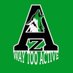 AZWAYTOOACTIVE (@azwaytooactive) Twitter profile photo AZWAYTOOACTIVE (@azwaytooactive) Twitter profile photo