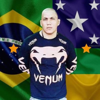 PERSONAL FIGHTER 🥊
MUAYTHAI KROG PRETO 🎯
TECNICO BOXE 🎯
PROF MMA 🎯
79 998528159 / 91554090
✍ Agende📲
Aula particular
🥋 BJJ BROWN BELT