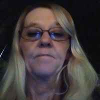 Doris Powers - @po35469847 Twitter Profile Photo