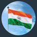 Sudhha R S (@sudhhas) Twitter profile photo Sudhha R S (@sudhhas) Twitter profile photo
