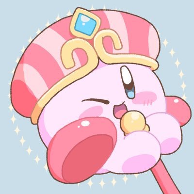 ここなつさんのプロフィール画像