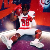 Trill😶🌫️ (@tre1allstar) 's Twitter Profile