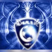 زعيم القارة (@ai_ai720) 's Twitter Profile