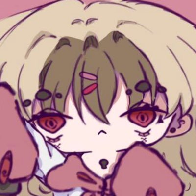 🎀Hoor🎀CoMms OpEnさんのプロフィール画像