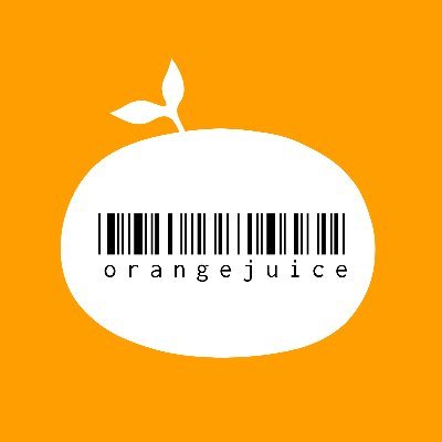 orangejuice