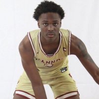 Jaylen Claggett (@claggettjaylen) 's Twitter Profile Photo Jaylen Claggett (@claggettjaylen) 's Twitter Profile Photo