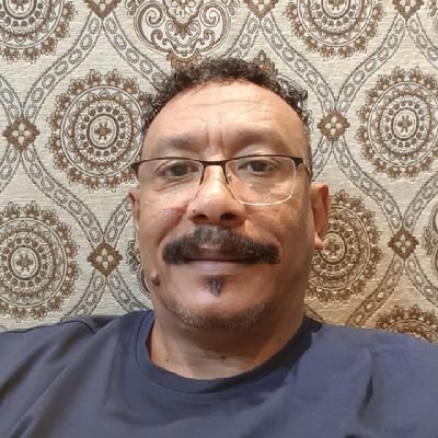 Dr_Khalid_Jabir's profile picture. Assistant Professor of Computational Linguistics at Qassim University in the Collage of Science and Arts -Department of English Language and Translation