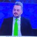 Dr. Haitham Almayahi (@haithamalmayah1) Twitter profile photo Dr. Haitham Almayahi (@haithamalmayah1) Twitter profile photo