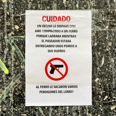 vossabesquesi22's profile picture. 