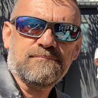 AZKinkyDom (@azkinkydom) 's Twitter Profile