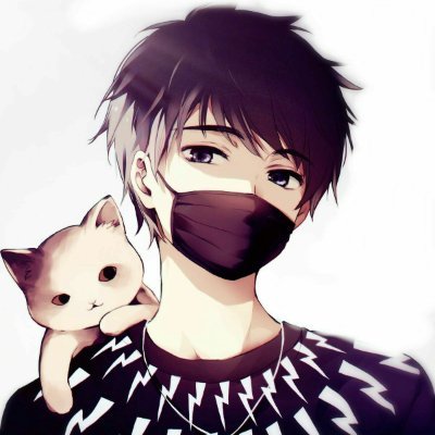Account Created 06/08/22
Any of my tweets are not mine!
This account is for #nsfwtwt