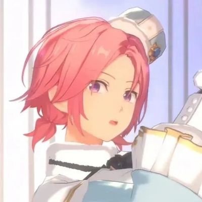 ♛さんのプロフィール画像
