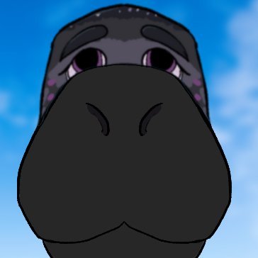 tinpan stan accountさんのプロフィール画像