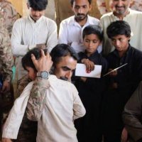 SheilaZulfiqarAhmed1 (@sheilazulfiqar) 's Twitter Profile Photo SheilaZulfiqarAhmed1 (@sheilazulfiqar) 's Twitter Profile Photo