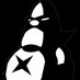 David Gala Ruiz (@wiki_zeta) Twitter profile photo David Gala Ruiz (@wiki_zeta) Twitter profile photo