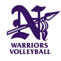 Norwalk Volleyball (@norwalkvb) 's Twitter Profile