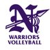 @NorwalkVB