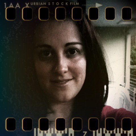 anitasutton's profile picture. Early Years teacher living and teaching in Dubai, travelling the world.