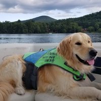ckelley (@chadkelley50) 's Twitter Profile