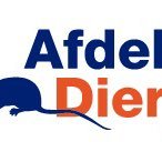 Dierplagen's profile picture. Afdeling Dierplagen helpt je van je ongedierte af. #wespen #kakkerlakken