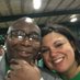 Nicole Kelley (@mamasquirrel75) Twitter profile photo Nicole Kelley (@mamasquirrel75) Twitter profile photo