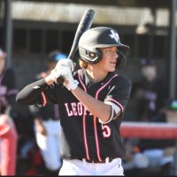 Jack Terwege (@jterwege) 's Twitter Profile