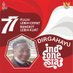 Mo Malique 🚜🚜🐦⚙️ (@maliqmos) Twitter profile photo Mo Malique 🚜🚜🐦⚙️ (@maliqmos) Twitter profile photo