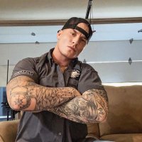 Dakota Wild (@dakotawild12) 's Twitter Profile