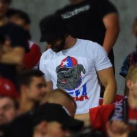 Maćko 🇵🇱 (@mackowy06) 's Twitter Profile